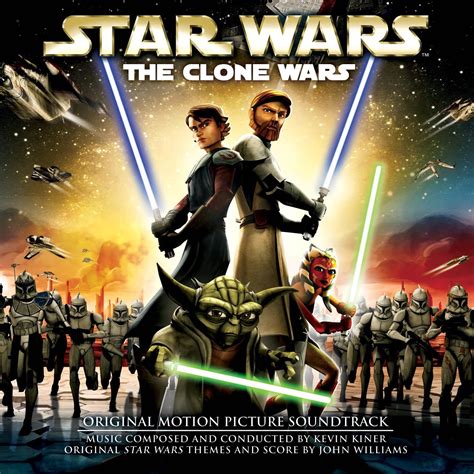 star wars clone wars the movie watch online|watch the clone wars online.